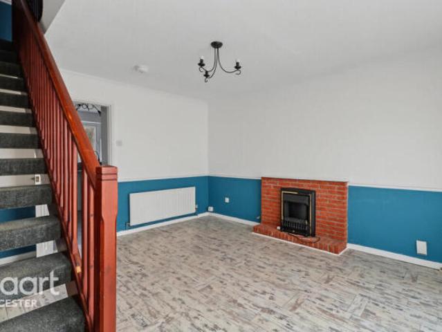 Farm for sale in Old Wharf, City Of Leicester