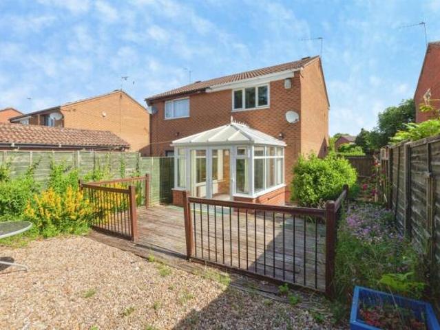 Farm for sale in Old Wharf, City Of Leicester
