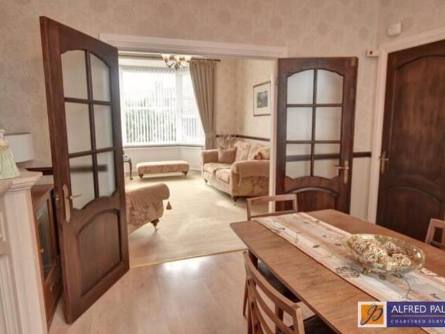 Farm for sale in Roker, Sunderland