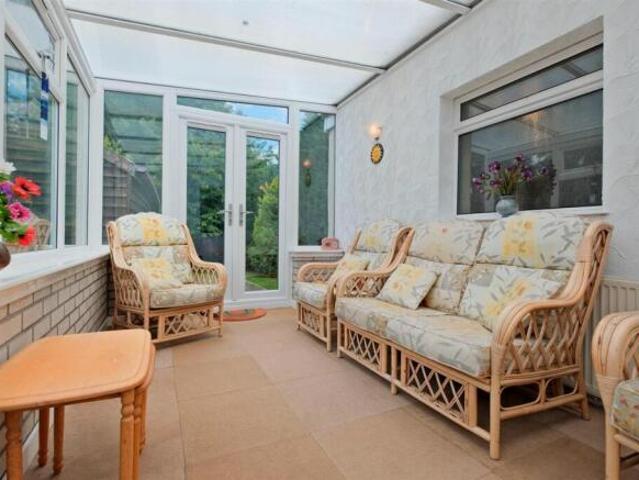 Farm for sale in Blantyre, Scotland