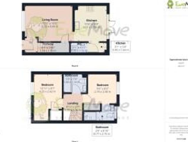 Farm for sale in Northampton, West Northamptonshire