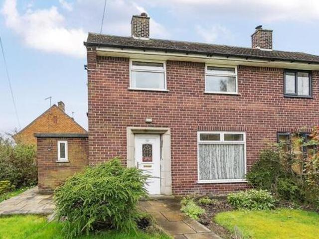 House for sale in North Yorkshire