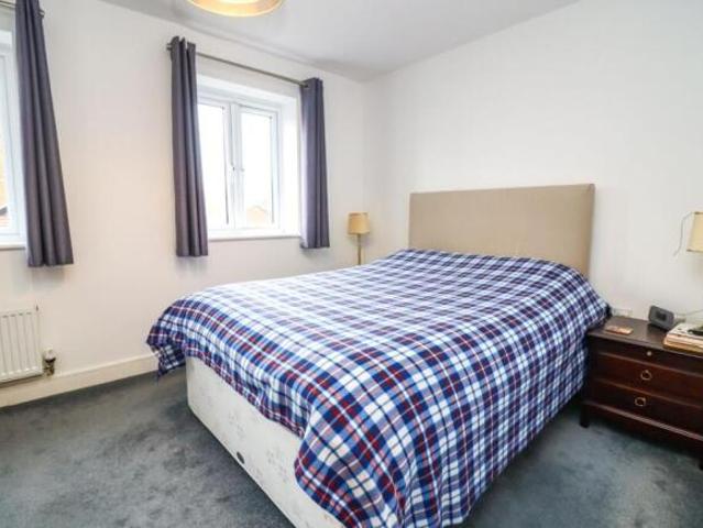 Farm for sale in Bedford