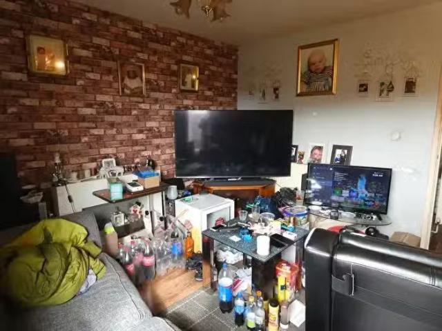 House for sale in Cwmafan