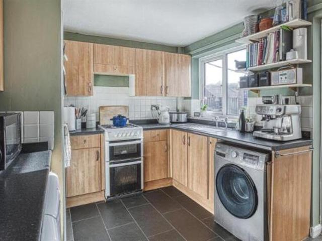 Farm for sale in Mickleover, East Midlands