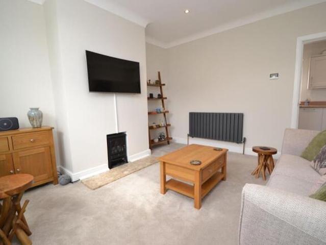 Farm for sale in West Yorkshire