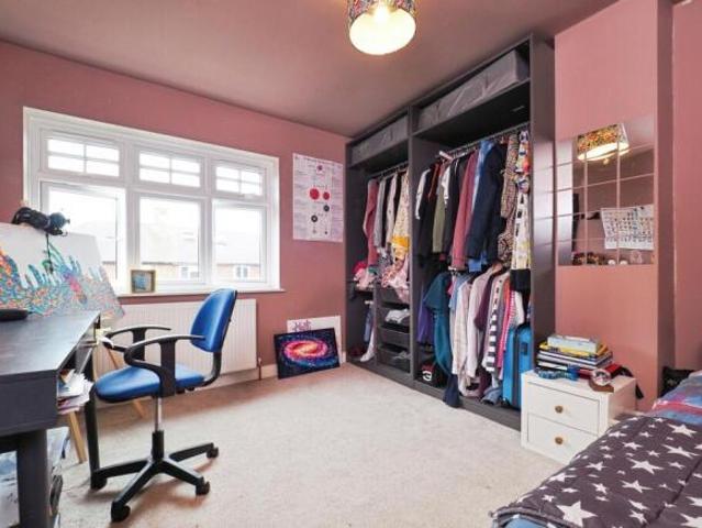 Farm for sale in Wollaton Vale, Haddon