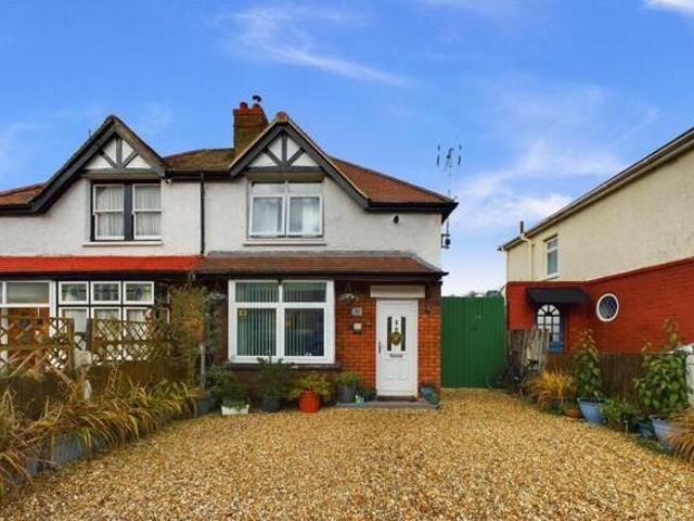 House for sale in Chequers, Gloucester
