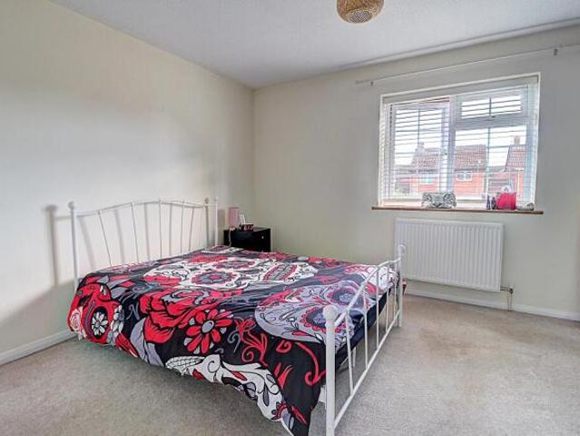 Farm for sale in Gloucester, Gloucestershire