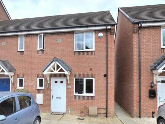 House for sale in Gloucester, Gloucestershire