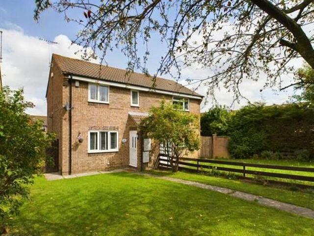 House for sale in Saintbridge, Gloucester