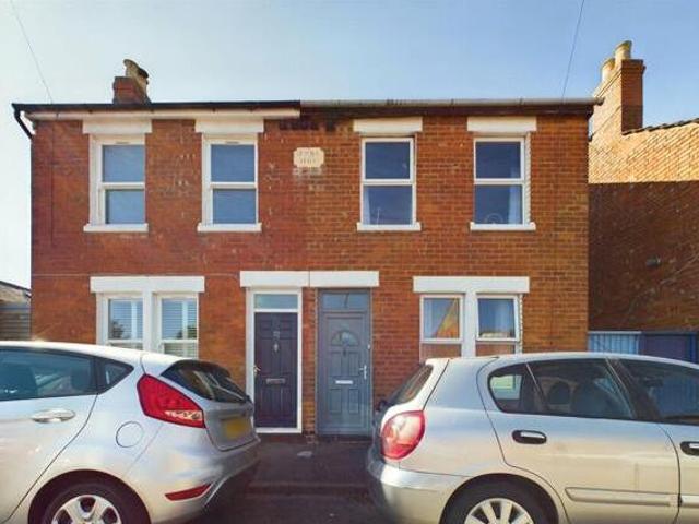 House for sale in Gloucester, Gloucestershire