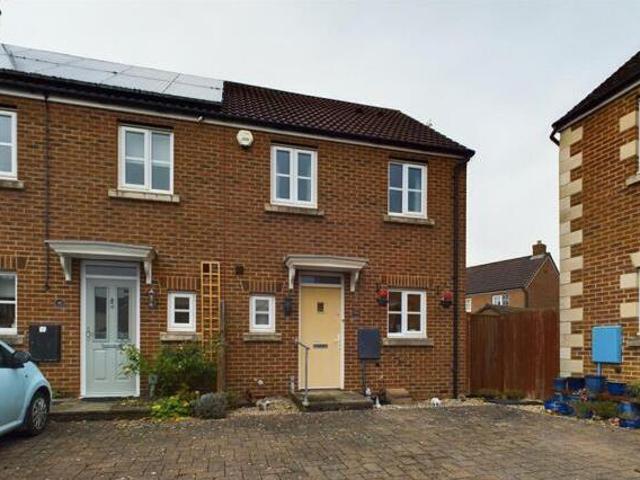 House for sale in Gloucester, Gloucestershire