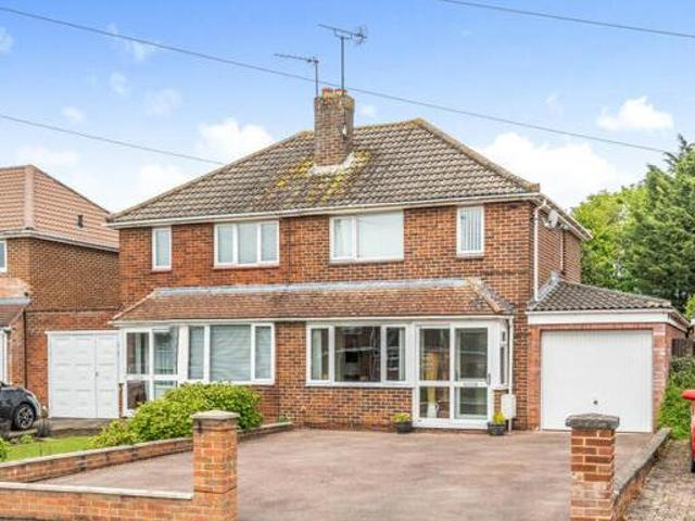 House for sale in Elmbridge, Gloucester