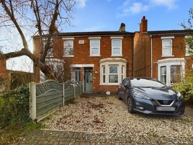 House for sale in Fox Elms, Gloucester