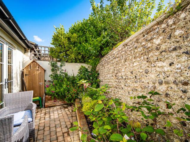 Farm for sale in Eastbourne, East Sussex