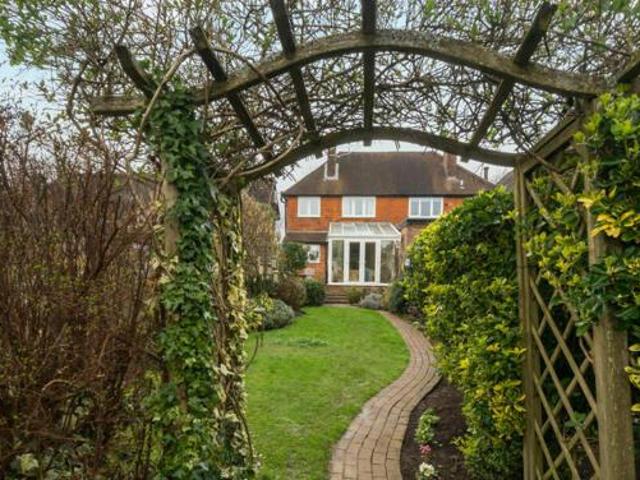 House for sale in Holloway Hill, Fole