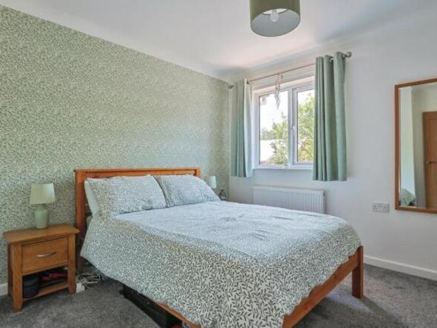 Farm for sale in England