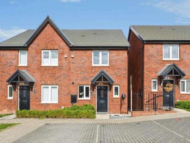 Farm for sale in Penllergaer, Swansea