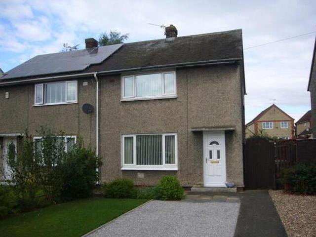 House for sale in Goole, East Riding Of Yorkshire