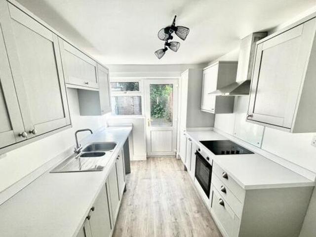 House for sale in Goole, East Riding Of Yorkshire