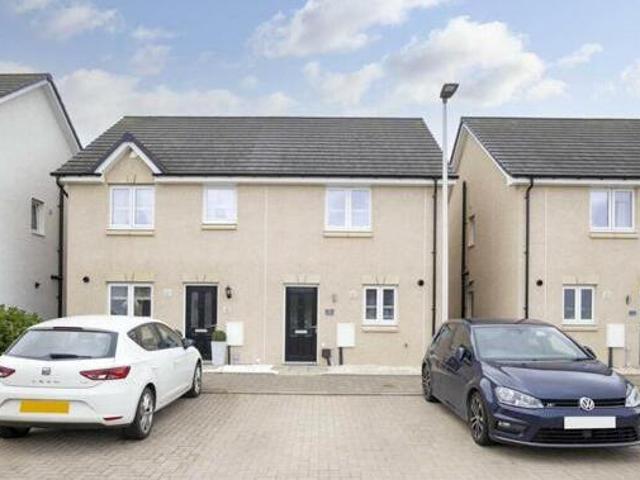 House for sale in Birkenside, Forebridge