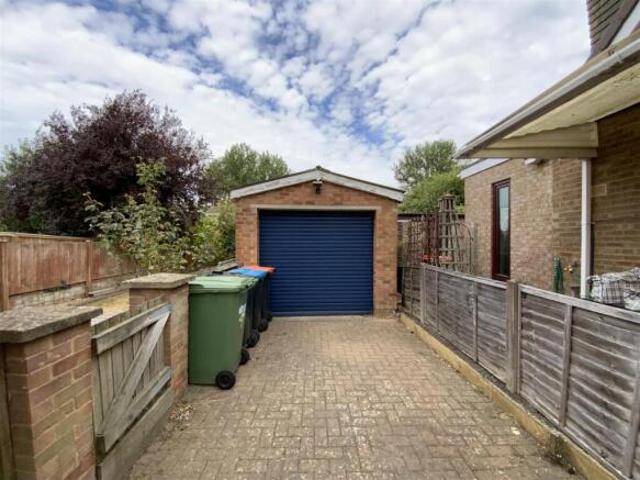 Farm for sale in Galley Hill