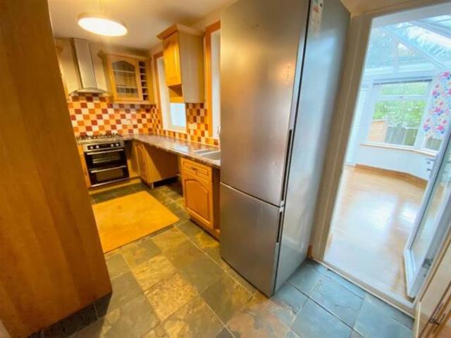 Farm for sale in Huddersfield, Kirklees