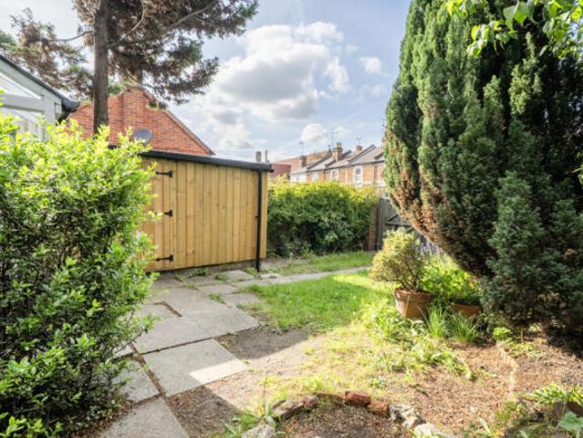 Farm for sale in Reading