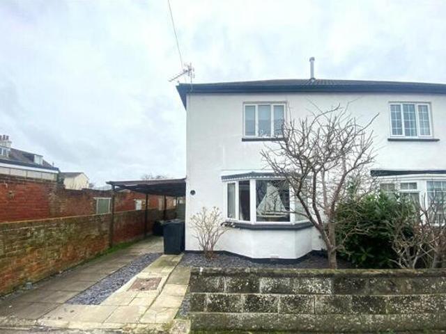 House for sale in Clayhall, Middlecroft