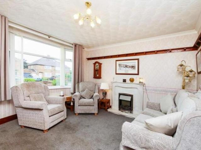 Farm for sale in Dringhouses, York