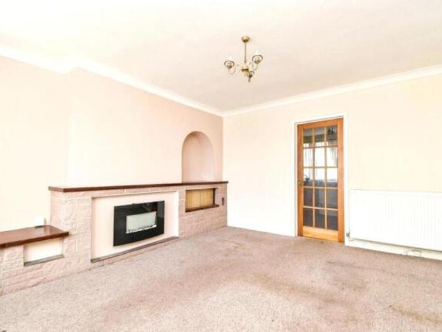 Farm for sale in Kilsyth, Scotland