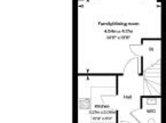 Farm for sale in Hampshire