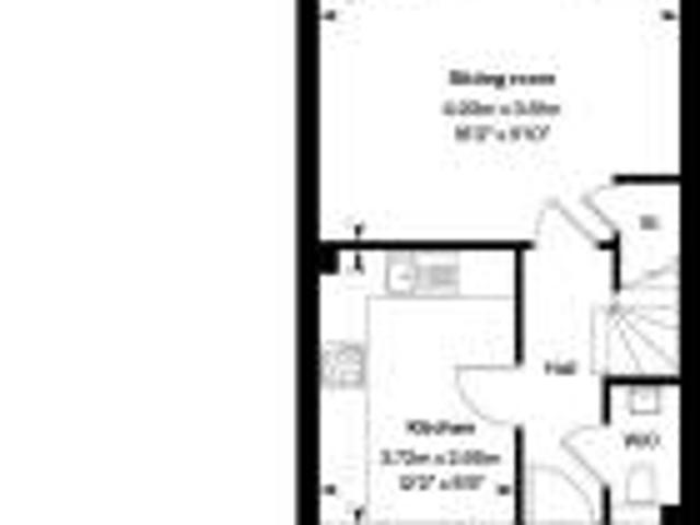 Farm for sale in Hampshire