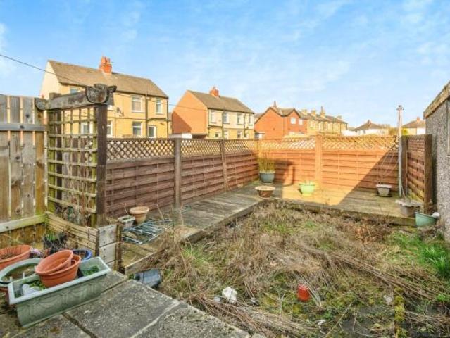 Farm for sale in Huddersfield, West Yorkshire