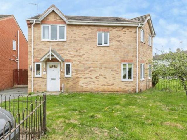 Farm for sale in Old Wharf, City Of Leicester