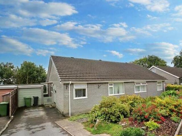 House for sale in Cumbria