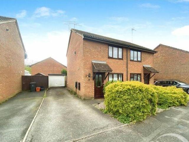 House for sale in Swindon