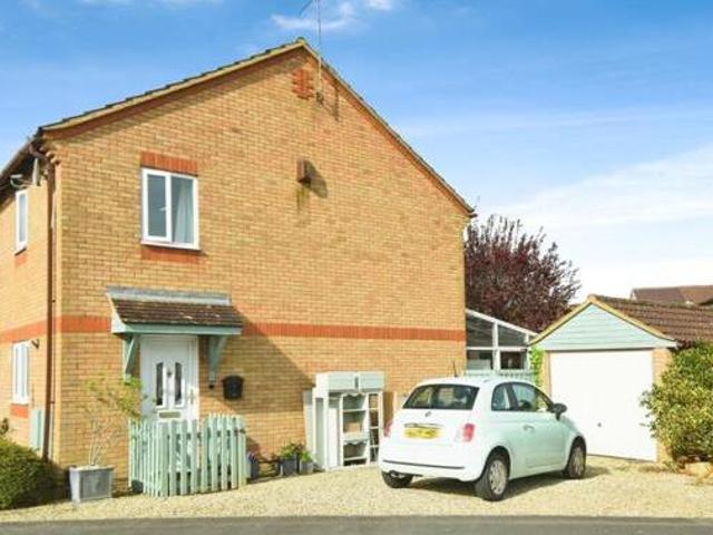 House for sale in Swindon