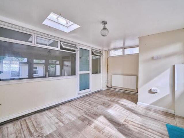 Farm for sale in Lyons, Greater London