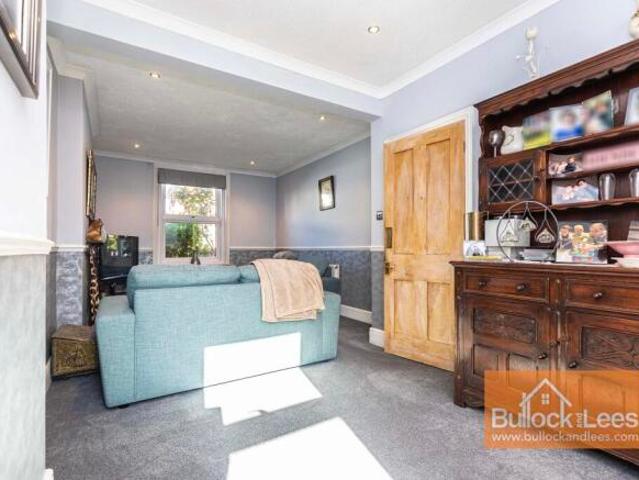 Farm for sale in Bournemouth, Bournemouth, Christchurch and Poole
