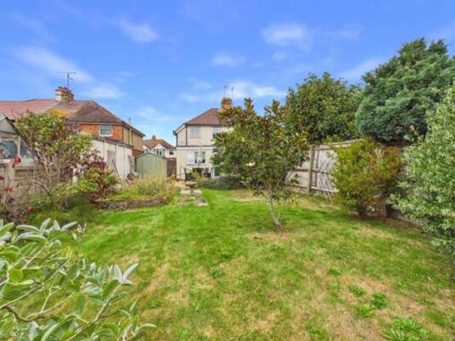 Farm for sale in Gloucester, Gloucestershire