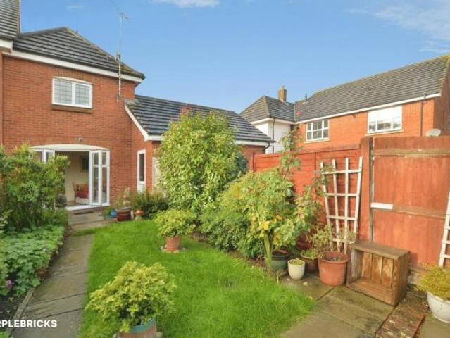 Farm for sale in Ashford, Kent