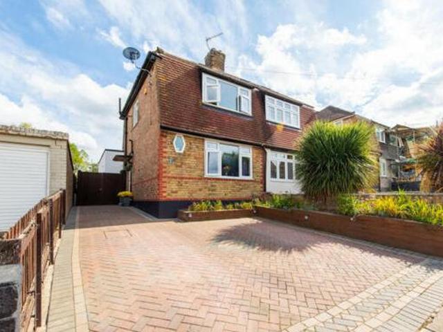 House for sale in Westcourt, Hamerton