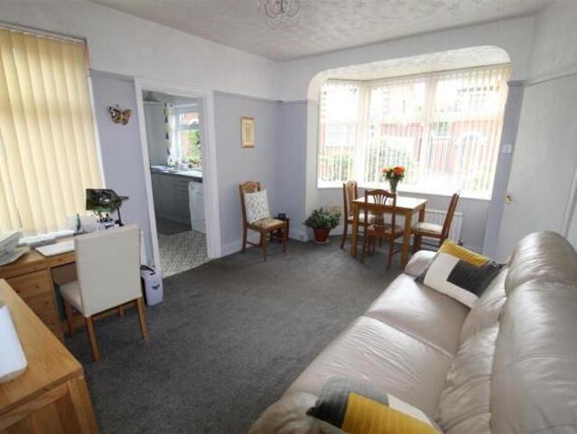 Farm for sale in Doffcocker, Bolton