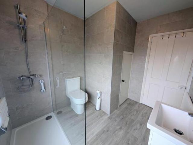 Farm for sale in Stoke-on-Trent, England