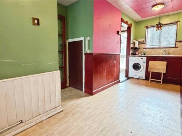 Farm for sale in West Drayton, Greater London