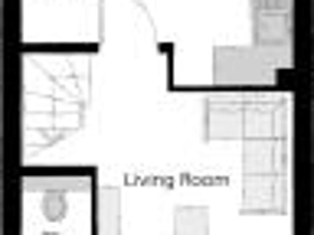Farm for sale in Kirk Ella, East Riding Of Yorkshire