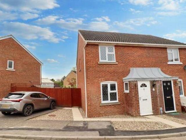 House for sale in Great Notley, Braintree
