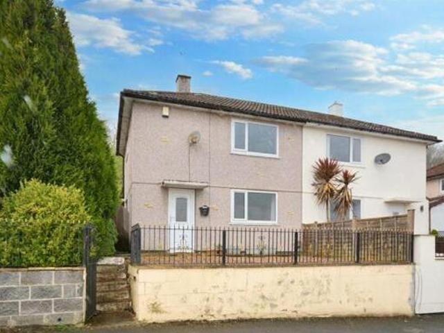 House for sale in North Yorkshire